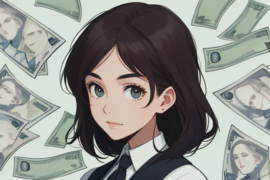 跟公司养鸡有钱赚吗（正大合作养鸡有多少利润）