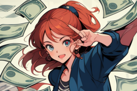 创业计划书标准格式（创业计划书规范格式）