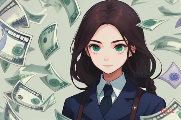 62年一元纸币价格多少钱（62年的一块钱纸币现在值多少钱）