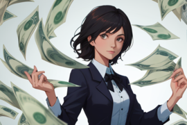 股票账户里的钱怎么提现（股票的钱怎么提现到银行卡）