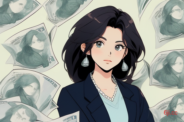 打金服能不能赚钱（打金真的能赚钱吗）