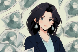 能够赚钱的小程序游戏（哪些小程序能赚零钱）