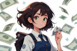 利润成本等于什么（利润+成本等于什么）