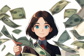 王者贵族10要冲多少钱（王者荣耀贵族10要充多少钱）