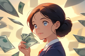 池州保姆多少钱一个月（池州保姆介绍所）