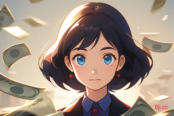 支付宝把钱存在哪里有利息（支付宝里的钱放在哪里有利息）