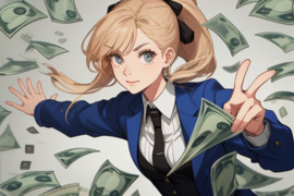 gta5线上怎么用ce改钱（gta5ce改钱）