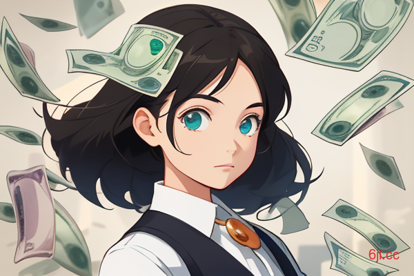 上高中一般多少钱(读高中多少钱) 上高中一般多少钱(读高中多少钱)