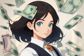 上高中一般多少钱（读高中多少钱）