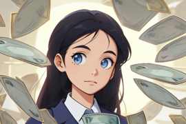 wallpapersteam多少钱（wallpapersteam价格）