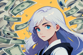 坐地铁多少钱一站怎么算（坐地铁是多少钱）