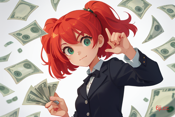 创业课程感想（创业课感想800字左右）