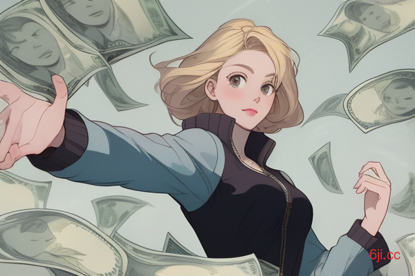 拼多多省钱月卡要钱吗?（拼多多省钱月卡需要做什么任务）