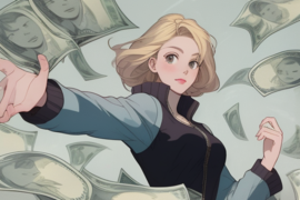 拼多多省钱月卡要钱吗?（拼多多省钱月卡需要做什么任务）