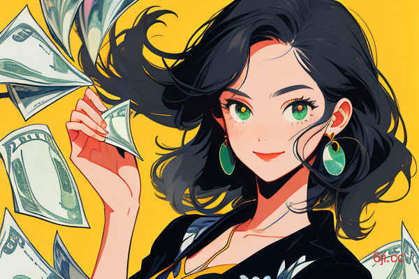 创业板上市前五个交易日(创业板首次上市前五日涨幅) 创业板上市前五个交易日(创业板首次上市前五日涨幅)