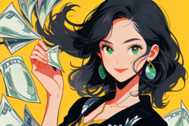 创业板上市前五个交易日（创业板首次上市前五日涨幅）