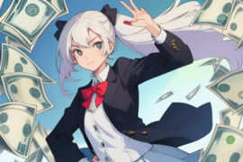 苹果8plus多少钱大概（苹果8plus要多少钱）