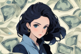 取款机上可以存钱吗现在（取款机是否可以存钱）