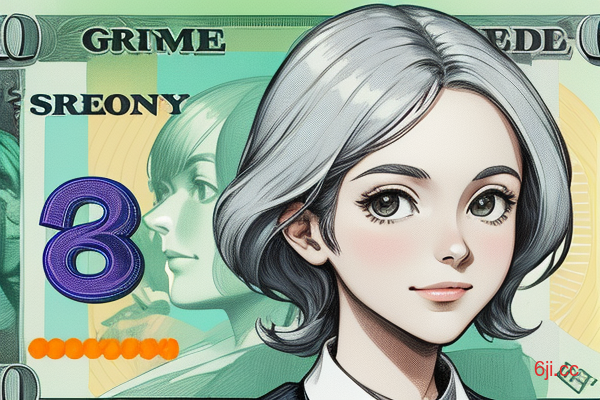 去有钱的亲戚家拿啥（去有钱亲戚家带点什么好）