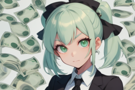 创业成就梦想演讲稿（创业成功的演讲稿）