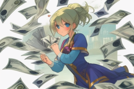 韩语网课兼职（网上韩语课多少钱一小时）