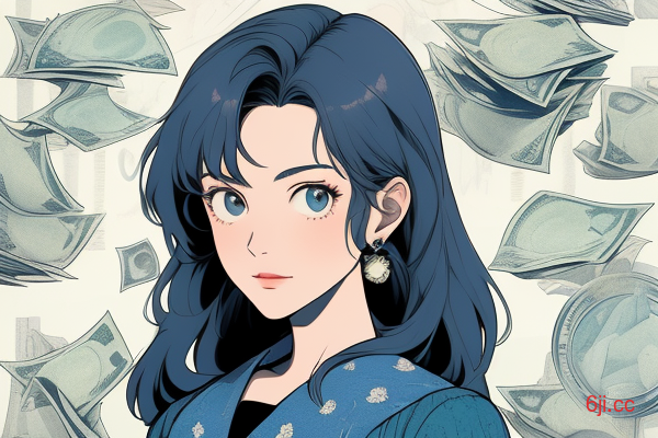 乐事薯片90克多少钱一罐(乐事薯片30克) 乐事薯片90克多少钱一罐(乐事薯片30克)