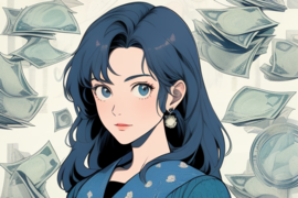 乐事薯片90克多少钱一罐（乐事薯片30克）