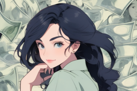 支付宝莫名奇妙的钱被刷走了（支付宝有莫名其妙的被刷钱）