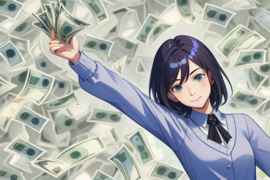 微博金币10000值多少钱（新浪微博金币）