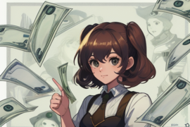 麻辣烫19.8一斤有钱赚吗（麻辣烫9.9一斤）