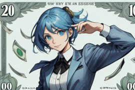 跟金牛男借钱难吗(金牛男向你借钱是考验你吗)