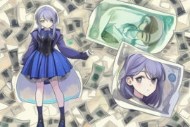 公务卡上多余的钱怎么转出来（公务卡余额可以取出来吗）