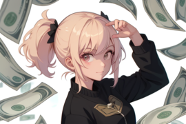 创业是一种人生态度智慧树期末答案（创业是一种生活状态）