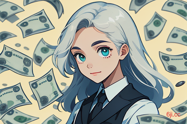 乞丐给钱的故事(乞丐还钱的故事) 乞丐给钱的故事(乞丐还钱的故事)