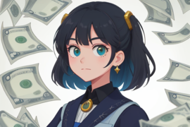 男女朋友之间送的礼品钱可以拿回吗（男女朋友赠送的礼物要还?）