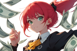 暗示没有钱的表情包（暗示没有钱的说说）