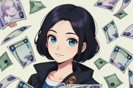 金钱龟哪里买得到（在哪里可以买到金钱龟苗）