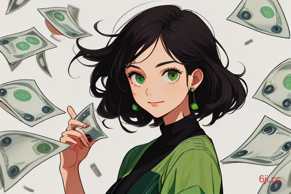 创业者如何产生他们的企业想法（产生创业的方法）