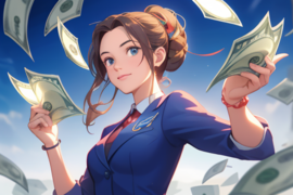 简述创业的过程和阶段（简述创业过程划分为哪几个方面）