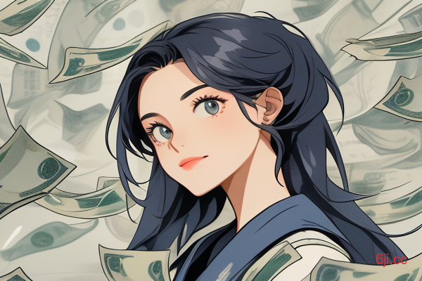 种植业创业计划书（种植创业计划怎么写）