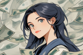 种植业创业计划书（种植创业计划怎么写）