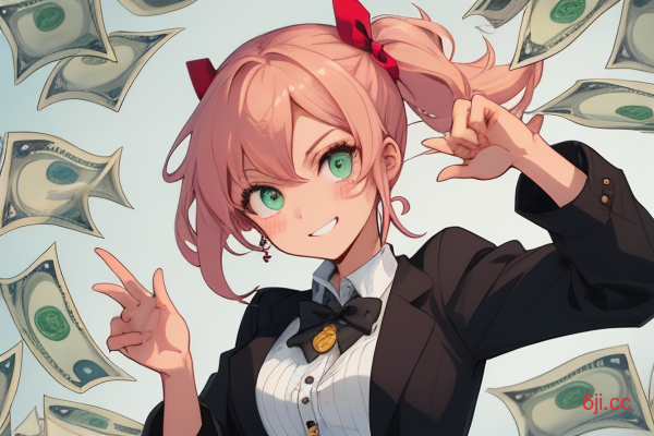 怎么找理由找爸妈要钱（怎么找理由找父母要钱）