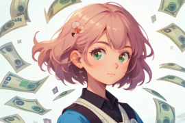 大学生创新创业盈利能力分析（创新创业盈利分析怎么写?）