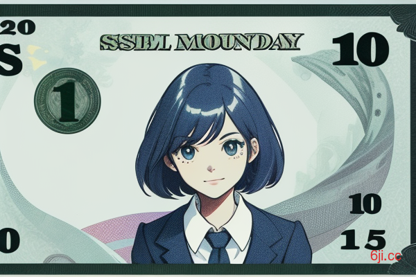 钱是爱情的照妖镜（钱是感情的照妖镜的说说）