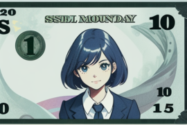 钱是爱情的照妖镜（钱是感情的照妖镜的说说）