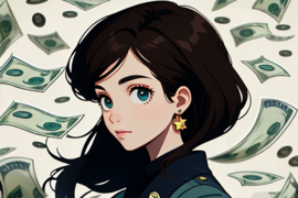 地砖大约多少钱一块（地砖多少钱一块800x800合理）