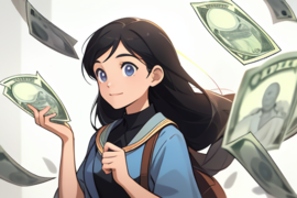 支付宝运动里的钱怎么提现（支付宝运动有钱拿吗）