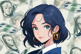 在曲靖师宗做什么生意赚钱（曲靖到师宗过路费多少）