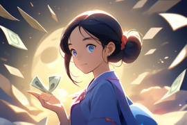 我老公真的很有钱（我老公太有钱了怎么办）