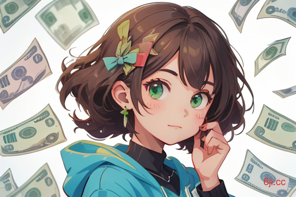 云闪付一分钱乘车绑定什么银行卡（云闪付的1分钱坐公交）